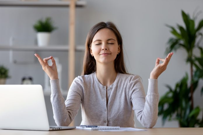 managingworkplacestress1