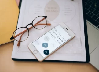 Top Tips for Building a Memorable Brand