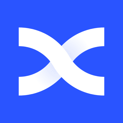 399745-BingXLOGO-png-400x0-2