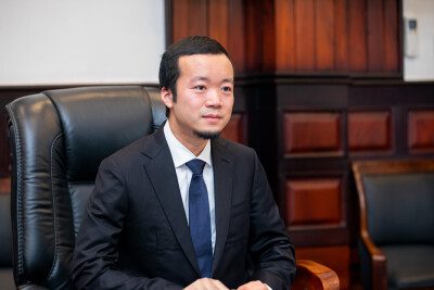400031-Prince-Group-Chairman-Nea-1