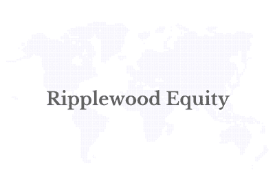 Ripplewood2520Equity-1