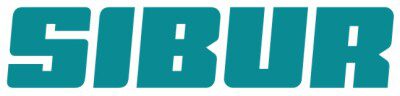 SIBUR-LOGO-1