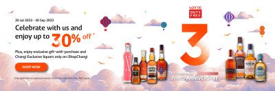 lotte-duty-free-3rd-anniversary-1-2