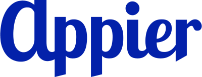 402495-2022-Appier-Logo-primary-1-1