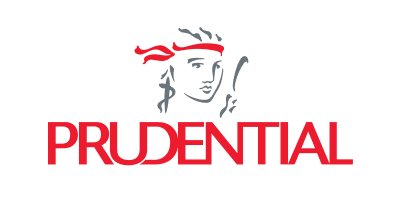 404007-Prudential-Logo-Stack-png-1