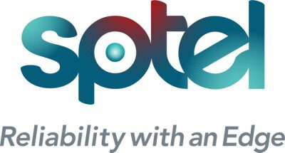 404358-SPTel-jpg-400x0-2