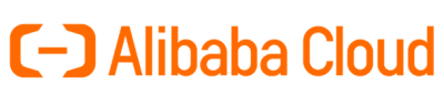 405450-Alibaba-Cloud-logo-png-40-1