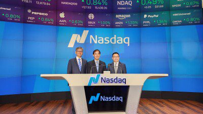 406107-Photo-TWSE-visited-Nasdaq-1