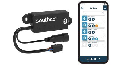 407857-Keypanion-App-Bluetoocth-1-1