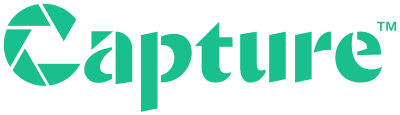 408214-Company-Logo-Capture-HK-p-1