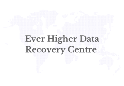 Ever2520Higher2520Data2520Recovery2520Centre2520-1