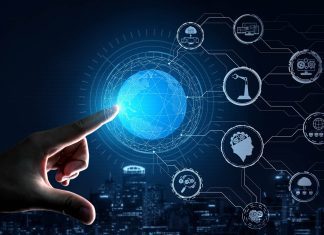 AI Governance Alliance Calls for Inclusive Access to Advanced Artificial Intelligence