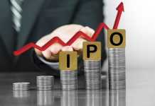 Why Is Europe’s IPO Market Surging in 2026? Record Start Sparks Revival Hope