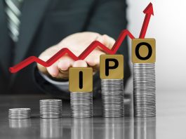 How Europe’s IPO Market Roars Back to Life in 2026