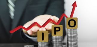 How Europe’s IPO Market Roars Back to Life in 2026
