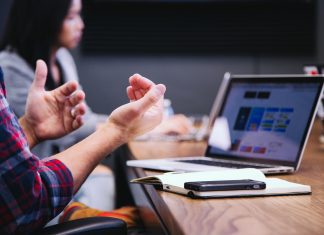 How to Fix QuickBooks Error ‘Connection has been Lost’?