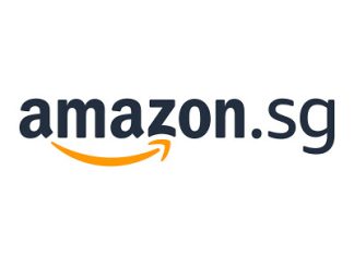 How Can Third-Party Logistics Help Amazon Sellers? Optimizing Efficiency and Growth