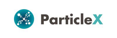 416131-logo-horizontal-jpg-400x0-2