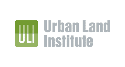 417097-urban-land-institute-logo-1
