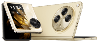 419450-image-1-png-400x0-2