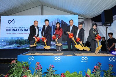 421584-Ground-Breaking-Ceremony-1-1