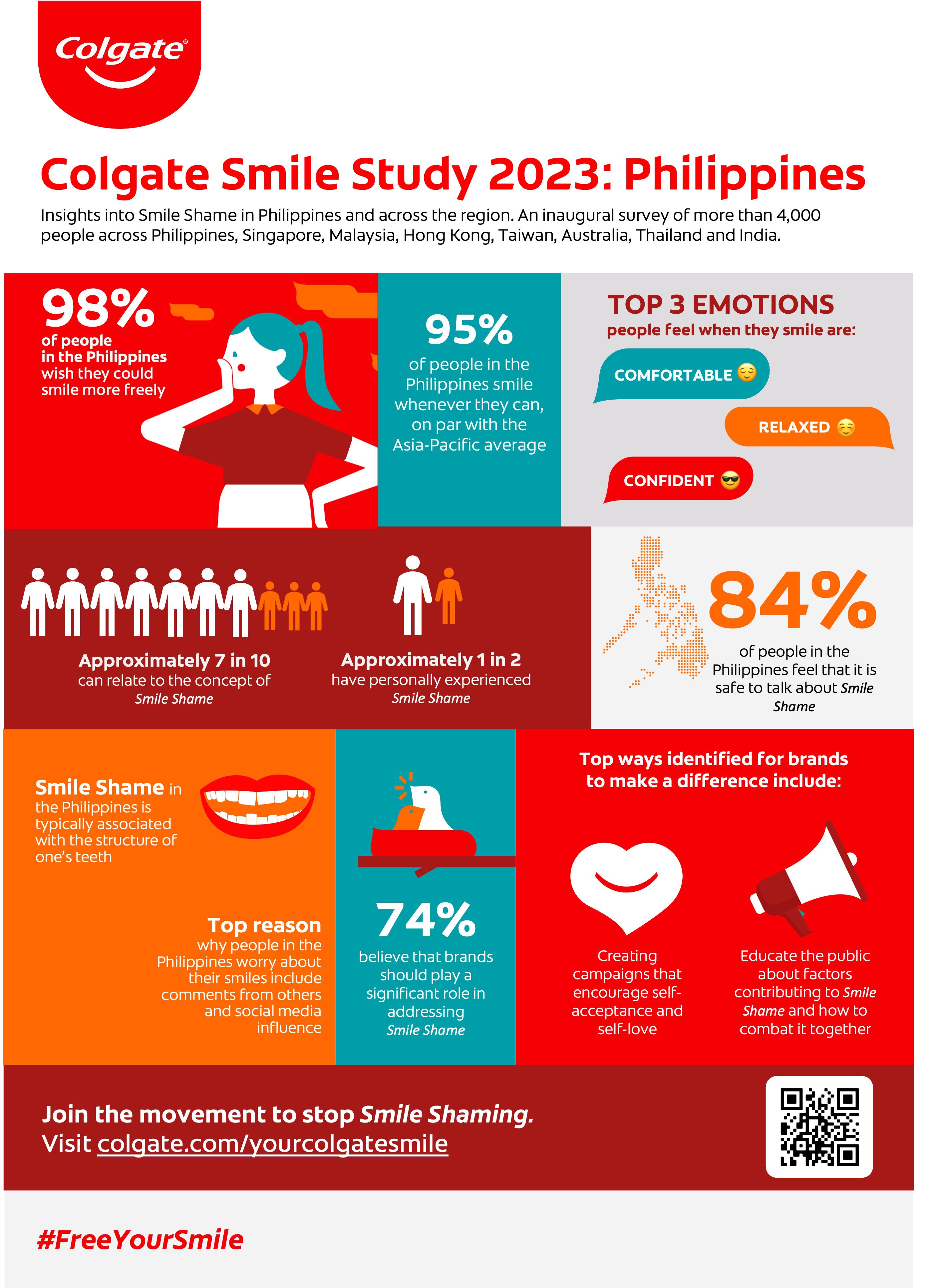 CPA Australia Survey: Hong Kong Accountants Cautious on Growth in 2024