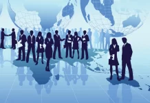 Negotiating Without Borders: What Europe Can Learn From Itself in 2026