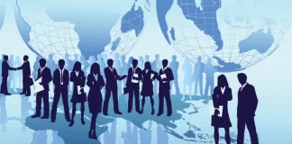 Negotiating Without Borders: What Europe Can Learn From Itself in 2026