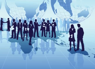 Negotiating Without Borders: What Europe Can Learn From Itself in 2026