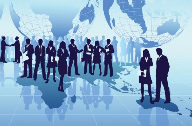 Negotiating Without Borders: What Europe Can Learn From Itself in 2026