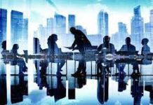The €7.1 Billion Gap: Why Fragmented Architecture is the #1 Reason European Firms Fail GDPR Audits
