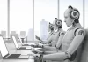 AI Agents Are Coming for the Call Centre. Hedge Funds Are Already Positioned