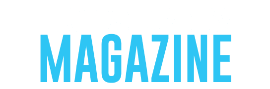 European Business Magazine | Providing detailed analysis across Europe ...