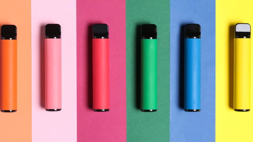 HHC Vape Dosage Guide: Finding Your Ideal Dose - European Business Magazine