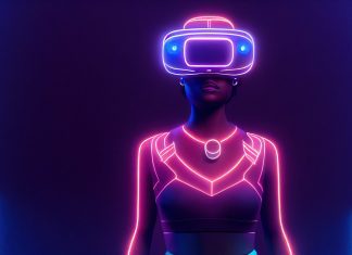 Immersive Storytelling: How VR Will Shape the Future of Narrative