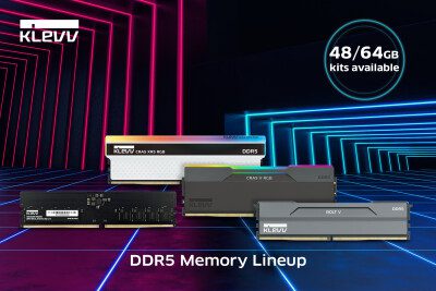 423271-PR-DDR5-Standard-Memory-2-1