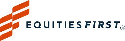428123-equities-first-logo-jpg-4-1