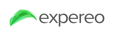 434030-expereo-logo-png-400x0-2