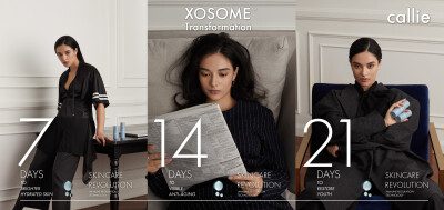 435353-Callie-Care-Press-Release-1