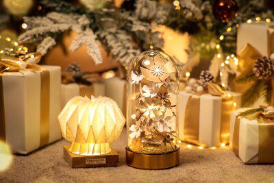 435577-image-3-jpeg-400x0-2