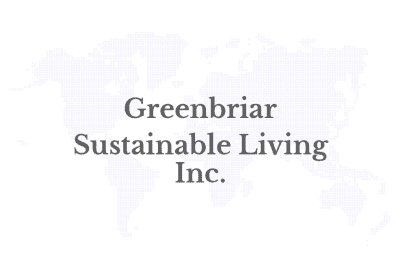 Greenbriar2520Sustainable2520Living2520Inc-1