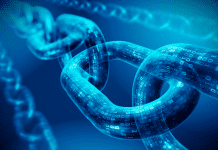 The Ultimate Guide to Blockchain Explorers: Unlocking On-Chain Transparency