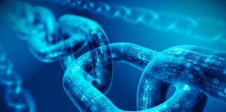 The Ultimate Guide to Blockchain Explorers: Unlocking On-Chain Transparency