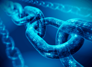 Cuban Vs Curb Chain: Which Is Right For You?