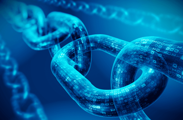 The Ultimate Guide to Blockchain Explorers: Unlocking On-Chain Transparency