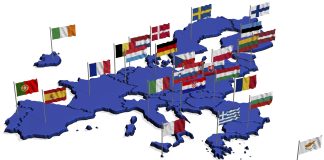 Macron Gives Europe Until June to Fix Its Economy — Or He’ll Go It Alone