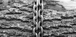 What you should know about forced labour and its implications within the global supply chain