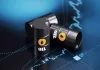 Oil Returns to Prewar Levels as Gulf Flows Surge — But the Floor May Not Hold