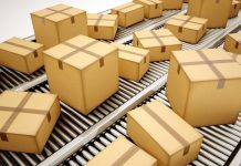 How the €3 levy on non-European parcels will affect both businesses and consumers