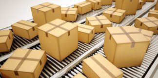How the €3 levy on non-European parcels will affect both businesses and consumers